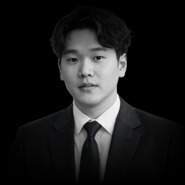 배희욱 프로필 이미지